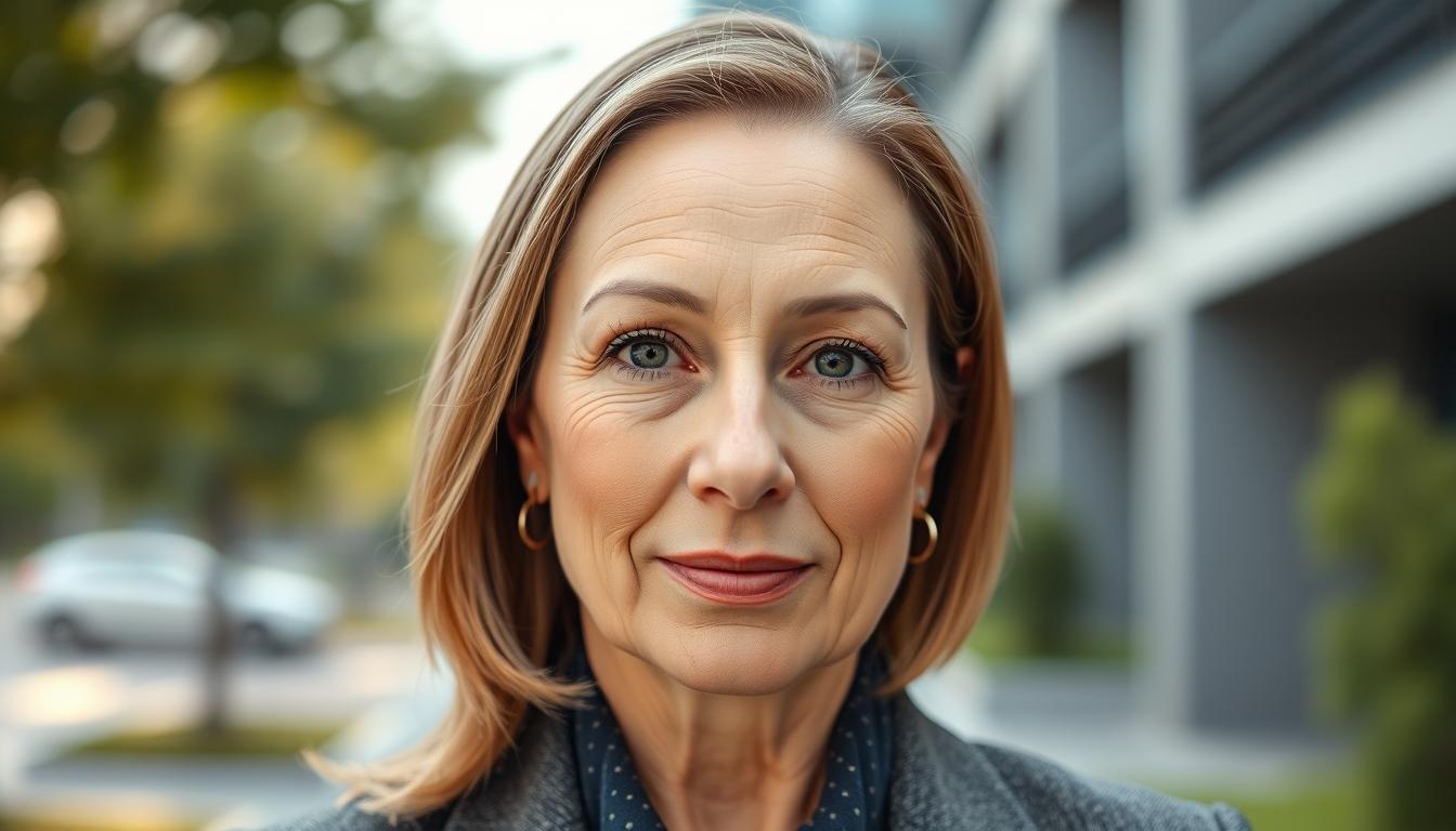 Enterprise systems development specialist