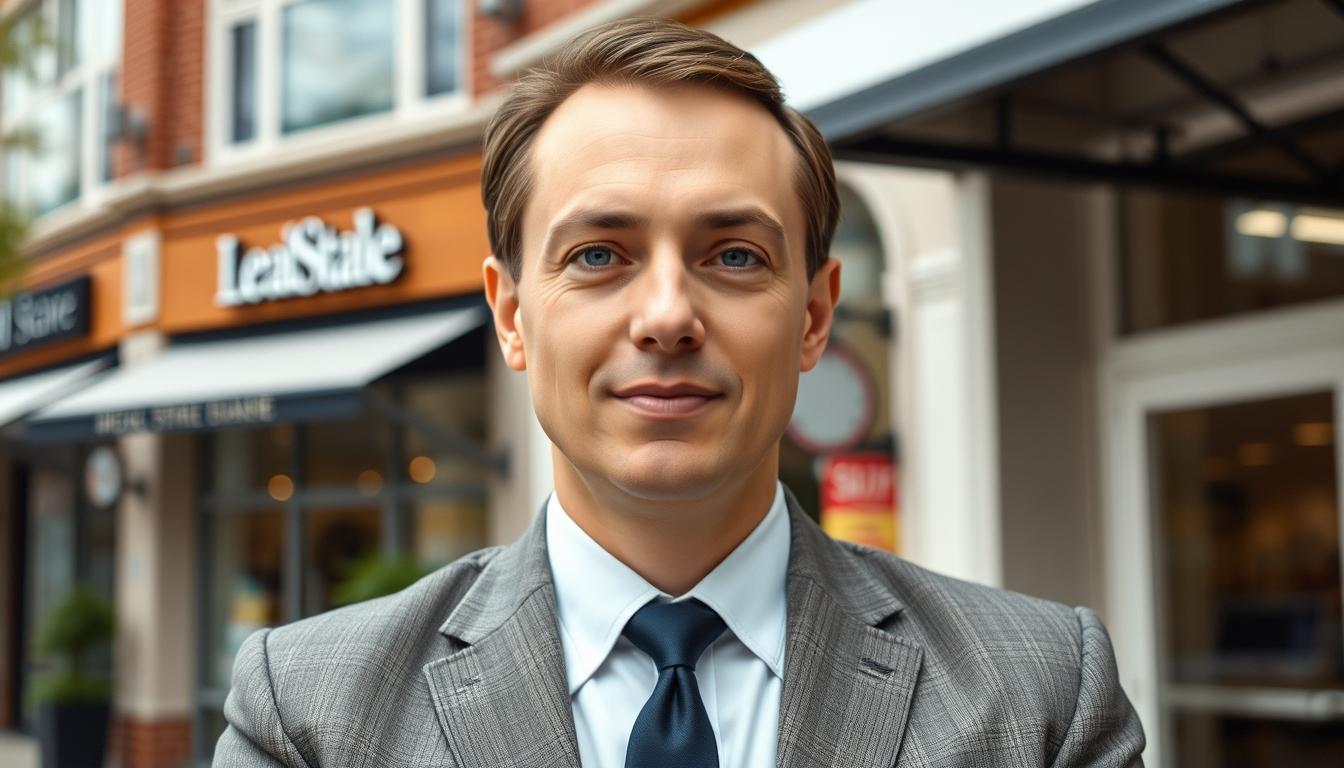 Software product coordination specialist