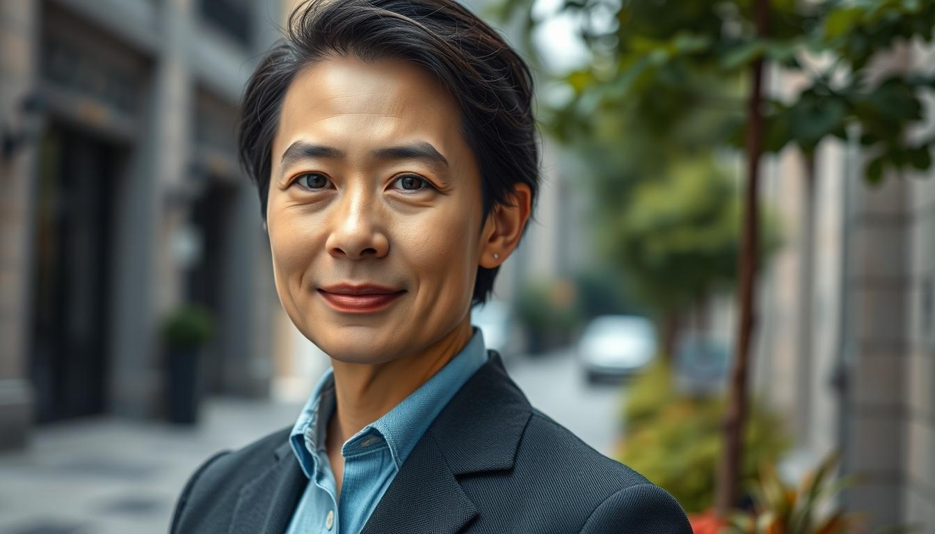 Business software implementation specialist